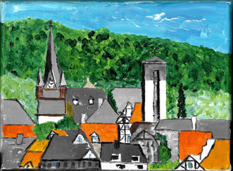 Miniaturausgabe-Altenstadt-e-k