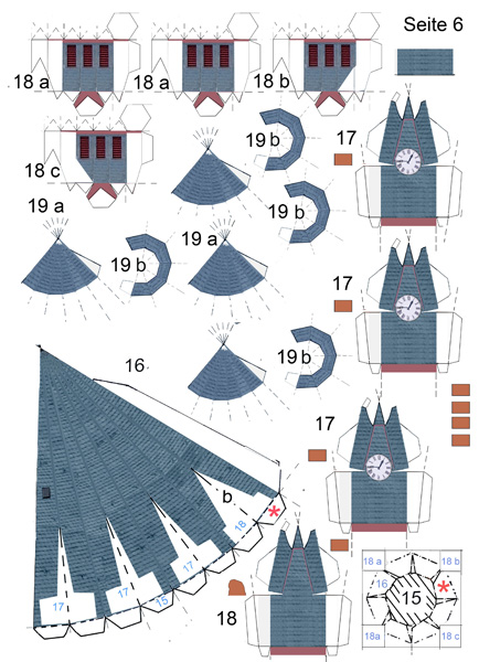 nicolai-beispieleseite-600