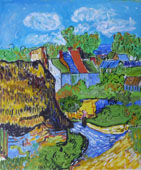 vangogh-auvers-1