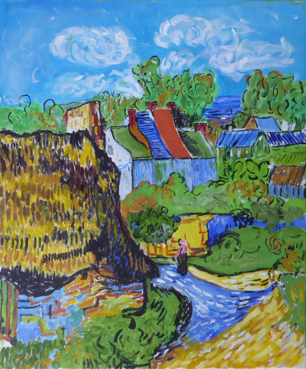 vangogh- auvers-1