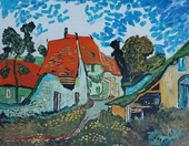 vangogh-auvers-2